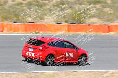 media/May-14-2023-Speed Ventures (Sun) [[8a95a37b3a]]/Purple/the bowl/
